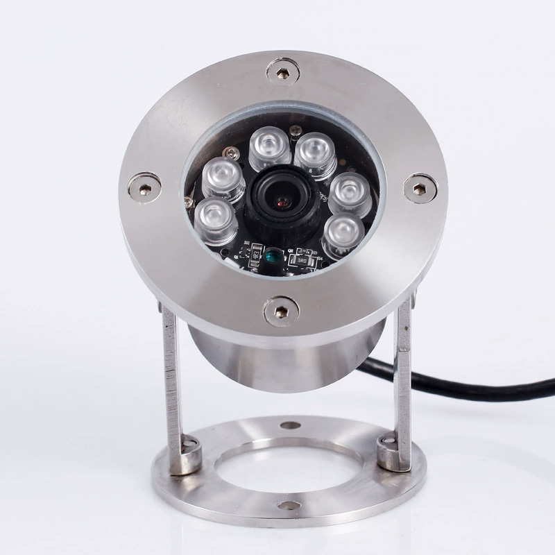 Shenzhen Accumtek Co. ltd